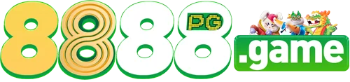 8888 game