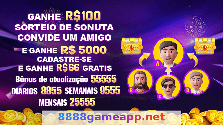 Imagem ilustrativa