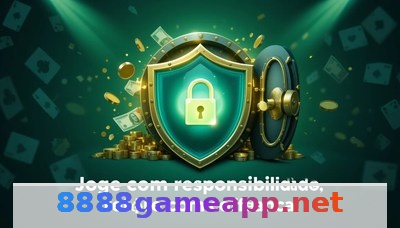 8888 game - Sobre 8888 game: Quem Somos 4 Imagem ilustrativa