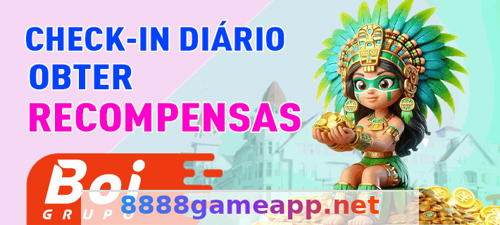Imagem ilustrativa