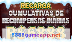 Imagem da página inicial 2