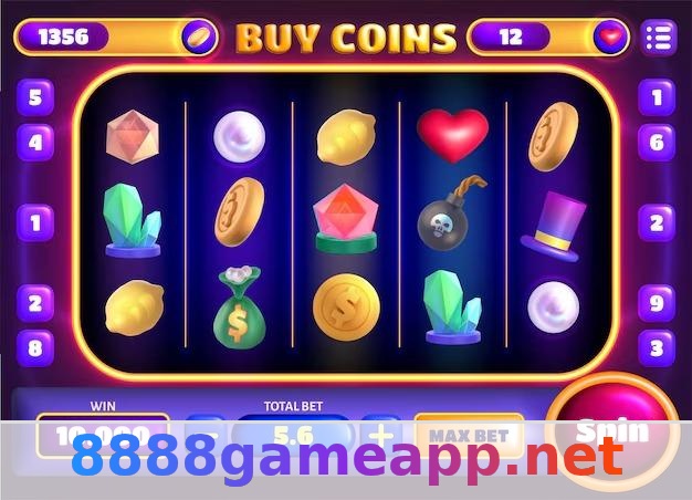 8888 game - Sobre 8888 game: Quem Somos 3 Imagem ilustrativa